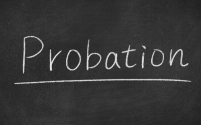 How to manage a probationary period effectively